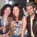 Val Chapman Photo 18