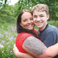 Tracey Baker Photo 16