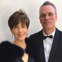 Michele Walton Photo 26