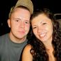 Kevin Meeks Photo 37