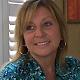 Debra Schofield Photo 7