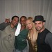 Mike Reaves Photo 28