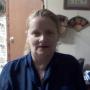 Janet Girdler Photo 3
