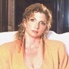 Brittany Johnson Photo 23