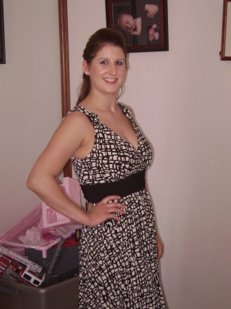 Kathryn Stone Photo 5