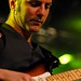 David Gennaro Photo 10