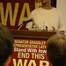 Jeffrey Weiss Photo 28