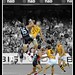 Michael Gardiner Photo 29