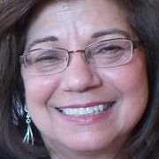 Maria Murguia Photo 15