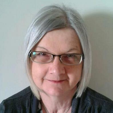 Jill Stevens Photo 8
