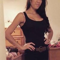 Priscilla Duarte Photo 7
