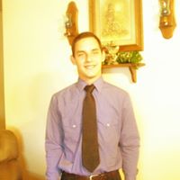 Timothy Meeks Photo 27