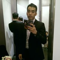 Hao Hsueh Photo 3