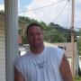 Jeff Potts Photo 41
