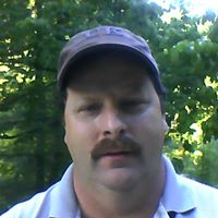 Jeff Thacker Photo 39