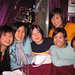 Amy Hing Photo 8