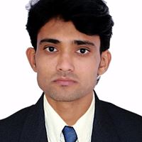 Mohammed Rafay Photo 6