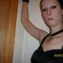 Amy Russo Photo 35