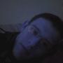 Adam Robbins Photo 41
