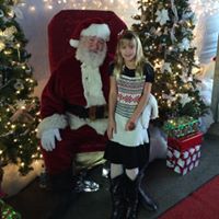 Darlene Robertson Photo 25