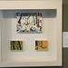 Nancy Lowry Photo 31
