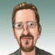 Matthew Horn Photo 15