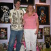 Tonya Pierce Photo 31