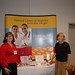 Pat Devine Photo 24