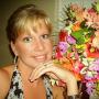 Michelle Cheek Photo 24