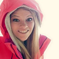 Allison Barrett Photo 18