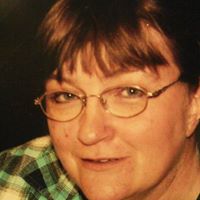 Deborah Moody Photo 13