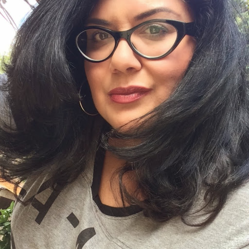 Jennifer Jaimes Photo 29