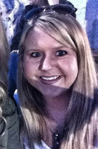 Andrea Jones Photo 18