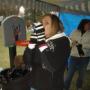 Holly Evans Photo 39
