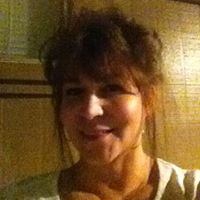 Melinda Hughes Photo 13