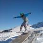 Tim Isaac Photo 32