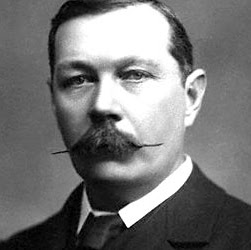 Arthur Doyle Photo 40