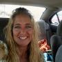 Brenda Ruth Photo 17