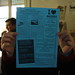 Michelle Moreau Photo 17