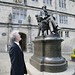 Charles West Photo 21