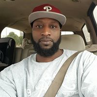 Derrick Scales Photo 11
