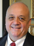 Phillip Jarrell Photo 5