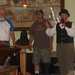 Conrad Cunningham Photo 9