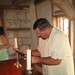 Rick Riemer Photo 4