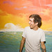 Michael Cass Photo 19