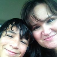 Isaiah Torres Photo 9
