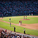 Bobby Cox Photo 39