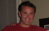 Andrew Devlin Photo 43