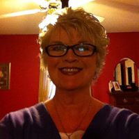 Deborah Isbell Photo 16