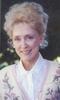 Linda Donahue Photo 26